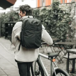 Thule Backpacks<Aion Travel Backpack 28L