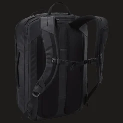 Thule Backpacks<Aion Travel Backpack 40L