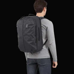 Thule Backpacks<Aion Travel Backpack 40L