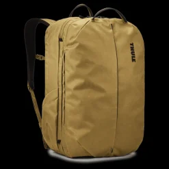 Thule Backpacks<Aion Travel Backpack 40L