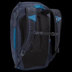 Thule Backpacks<Chasm Backpack 26L
