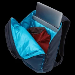 Thule Backpacks<Chasm Backpack 26L