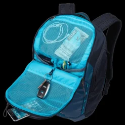 Thule Backpacks<Chasm Backpack 26L