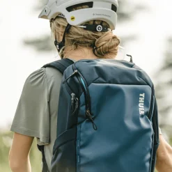 Thule Backpacks<Chasm Backpack 26L