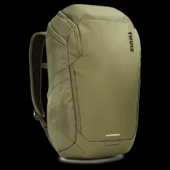 Thule Backpacks<Chasm Backpack 26L