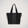 Rains Carry-on Luggage<Tote Bag Mini