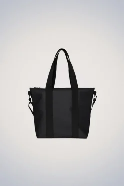 Rains Carry-on Luggage<Tote Bag Mini