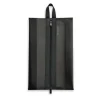 Briggs & Riley Shoe Bags<Translucent Shoe Pouch