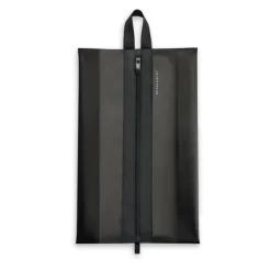 Briggs & Riley Shoe Bags<Translucent Shoe Pouch