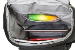Travelon Portfolios|Business Cases<42310 AntiTheft Classic Backpack Sale | Altman Luggage Black