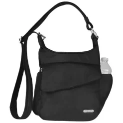 Travelon Portfolios|Business Cases<Anti-Theft Messenger Bag