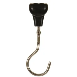 Travelon Luggage Scales<Micro Scale 12402 Burgundy