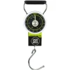 Travelon Luggage Scales<Stop And Lock Scale 19325