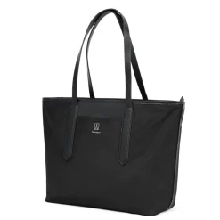 Travelpro Business Cases|Carry-on Luggage<Crew Executive Choice 3 Womens Tote | Altman Luggage