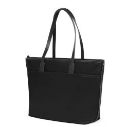 Travelpro Business Cases|Carry-on Luggage<Crew Executive Choice 3 Womens Tote | Altman Luggage