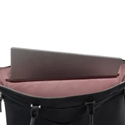 Travelpro Business Cases|Carry-on Luggage<Crew Executive Choice 3 Womens Tote | Altman Luggage