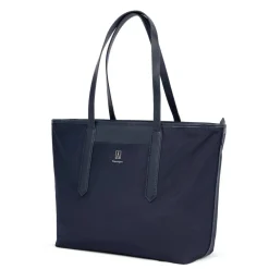 Travelpro Business Cases|Carry-on Luggage<Crew Executive Choice 3 Womens Tote | Altman Luggage