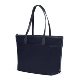 Travelpro Business Cases|Carry-on Luggage<Crew Executive Choice 3 Womens Tote | Altman Luggage