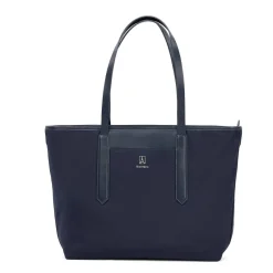 Travelpro Business Cases|Carry-on Luggage<Crew Executive Choice 3 Womens Tote | Altman Luggage