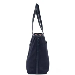 Travelpro Business Cases|Carry-on Luggage<Crew Executive Choice 3 Womens Tote | Altman Luggage