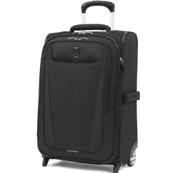 Travelpro Carry-on Luggage<Maxlite 5