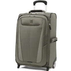 Travelpro Carry-on Luggage<Maxlite 5