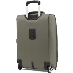 Travelpro Carry-on Luggage<Maxlite 5