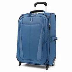Travelpro Carry-on Luggage<Maxlite 5