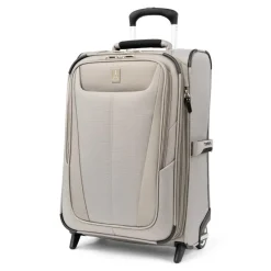 Travelpro Carry-on Luggage<Maxlite 5