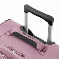 Travelpro Carry-on Luggage<Maxlite 5