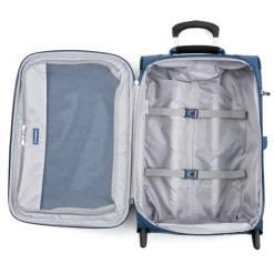Travelpro Carry-on Luggage<Maxlite 5