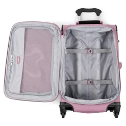 Travelpro Carry-on Luggage<Maxlite 5 21" Expandable Carry-On Spinner