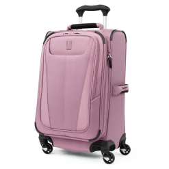 Travelpro Carry-on Luggage<Maxlite 5 21" Expandable Carry-On Spinner