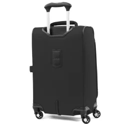 Travelpro Carry-on Luggage<Maxlite 5 21" Expandable Carry-On Spinner