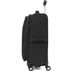 Travelpro Carry-on Luggage<Maxlite 5 21" Expandable Carry-On Spinner
