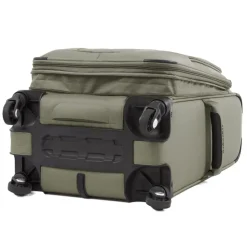 Travelpro Carry-on Luggage<Maxlite 5 21" Expandable Carry-On Spinner