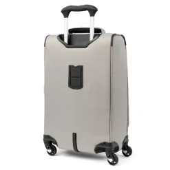 Travelpro Carry-on Luggage<Maxlite 5 21" Expandable Carry-On Spinner