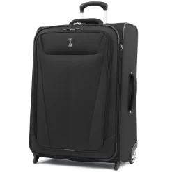 Travelpro Checked<Maxlite 5 26" Expandable Rollaboard