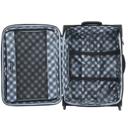 Travelpro Checked<Maxlite 5 26" Expandable Rollaboard
