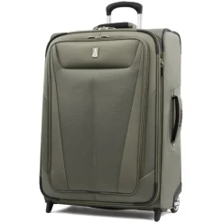 Travelpro Checked<Maxlite 5 26" Expandable Rollaboard