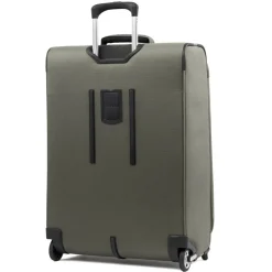 Travelpro Checked<Maxlite 5 26" Expandable Rollaboard