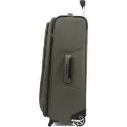 Travelpro Checked<Maxlite 5 26" Expandable Rollaboard