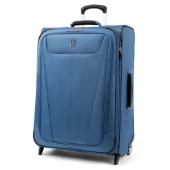 Travelpro Checked<Maxlite 5 26" Expandable Rollaboard