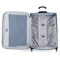 Travelpro Checked<Maxlite 5 26" Expandable Rollaboard