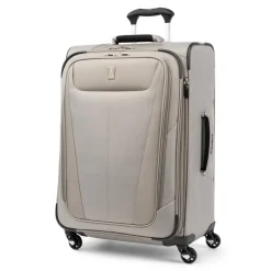 Travelpro Checked<Maxlite 5 25" Spinner Luggage