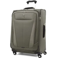 Travelpro Checked<Maxlite 5 25" Spinner Luggage