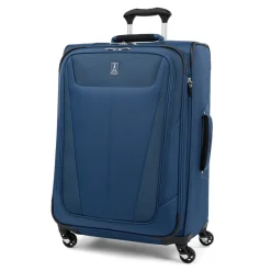 Travelpro Checked<Maxlite 5 25" Spinner Luggage