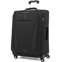 Travelpro Checked<Maxlite 5 25" Spinner Luggage