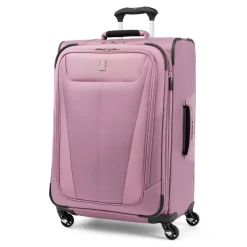 Travelpro Checked<Maxlite 5 25" Spinner Luggage