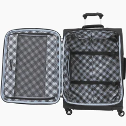 Travelpro Checked<Maxlite 5 25" Spinner Luggage